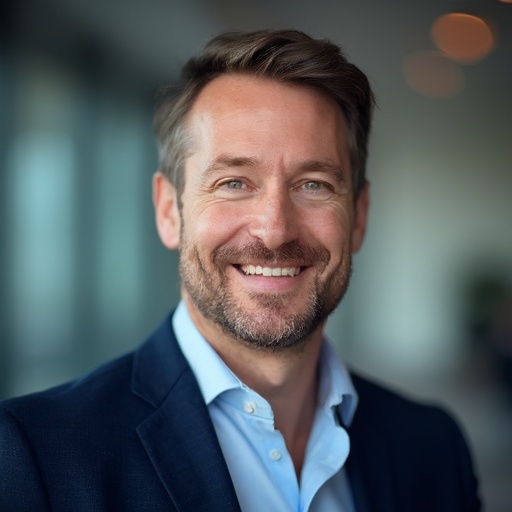 Lachlan Whitmore — best online casino expert