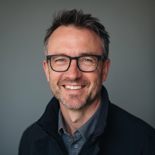 Margaret Calloway — best online casino reviewer